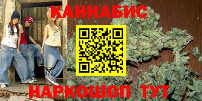 прущие крисы Малгобек