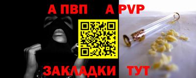 прущие крисы Малгобек