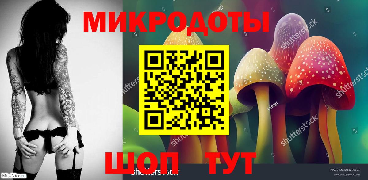 Галлюциногенные грибы GOLDEN TEACHER  Псилоцибиновые грибы Psilocybe  Вход с VPN  Троицк 