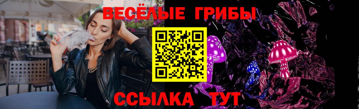 Псилоцибиновые грибы MAGIC MUSHROOMS Троицк