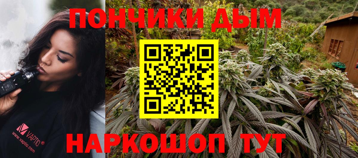 Бошки марихуана AK-47 Троицк
